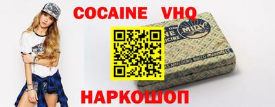 круглые Малоярославец