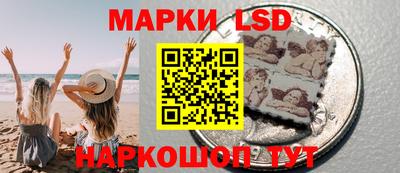 круглые Малоярославец