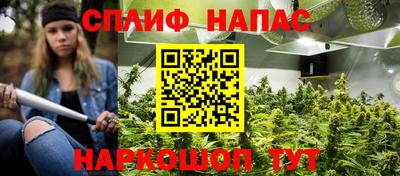 круглые Малоярославец