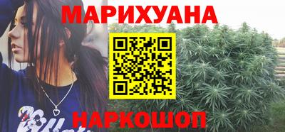 круглые Малоярославец