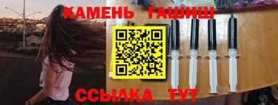 круглые Малоярославец