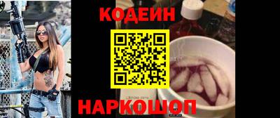 MDMA Premium VHQ Малгобек
